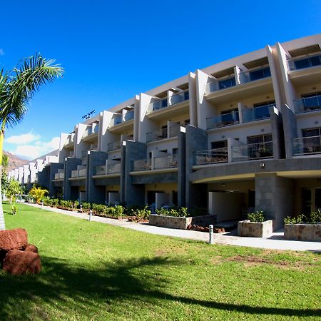 Hotel THe Costa Taurito&Aquapark Esterno foto