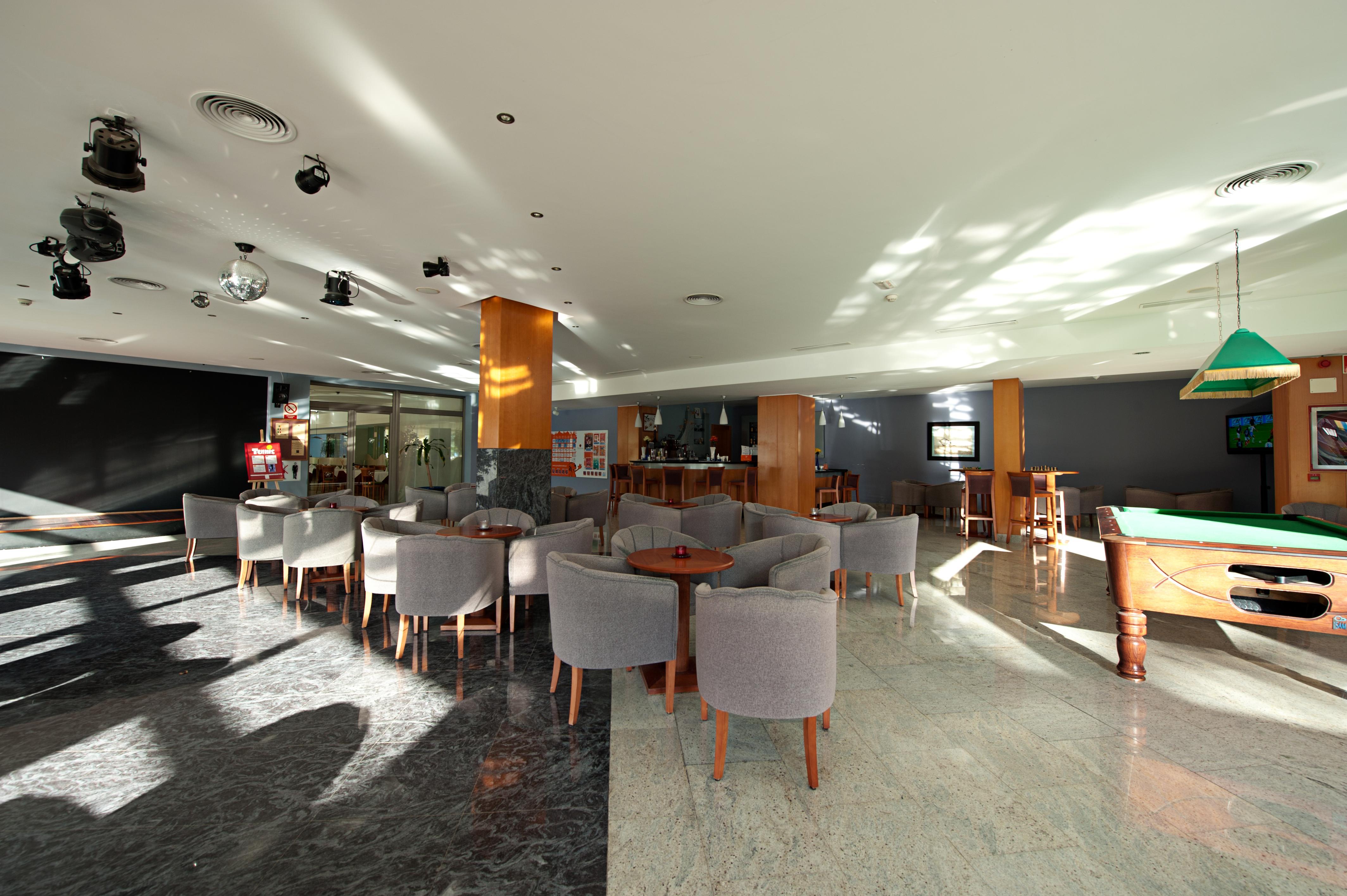Hotel THe Costa Taurito&Aquapark Esterno foto